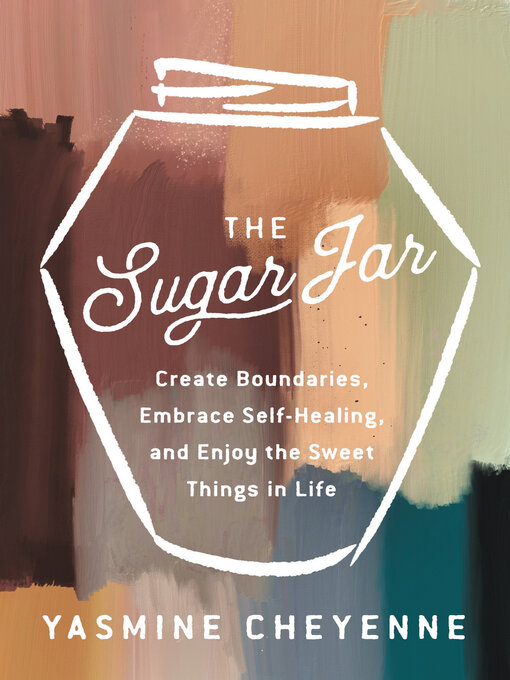 Title details for The Sugar Jar by Yasmine Cheyenne - Available